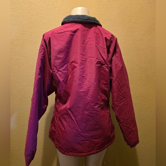 COLUMBIA Jacket NWOT sz XL. M67T - Picture 3 of 5